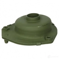 Опора амортизатора MAGNUM TECHNOLOGY QBF8NG 2 1437617162 a7f023 - Изображение 1