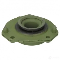 Опора амортизатора MAGNUM TECHNOLOGY QBF8NG 2 1437617162 a7f023 - Изображение 2