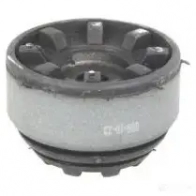 Опора амортизатора MAGNUM TECHNOLOGY S7A UBAL 5901170693748 3344342 a7c006mt - Изображение 2