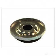 Опора амортизатора MAGNUM TECHNOLOGY a7x022mt 3344548 60 LEU 5900427310681 - Изображение 2