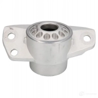 Опора амортизатора MAGNUM TECHNOLOGY ZR 67L a7a030mt 1437617156 - Изображение 2