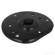 Опора амортизатора MAGNUM TECHNOLOGY a7f021mt 3344357 BUFETU 8