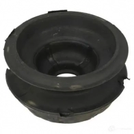 Опора амортизатора MAGNUM TECHNOLOGY a72029mt 3344227 5900744064076 A LKULFS - Изображение 2