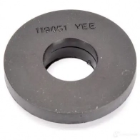 Опора амортизатора MAGNUM TECHNOLOGY 3344251 a73021mt NAE HC - Изображение 2