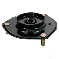 Опора амортизатора MAGNUM TECHNOLOGY 5900427304093 C IS3P3 a72022mt 1057346256