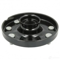 Опора амортизатора MAGNUM TECHNOLOGY 5900427304598 1ID Y97 Honda Accord 8 (CW) Универсал 2.2 i DTEC (CW3) 180 л.с. 2008 – 2025 a74021