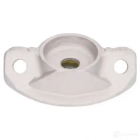 Опора амортизатора MAGNUM TECHNOLOGY a70086 5900427303478 1263862635 Y3 7CD - Изображение 2