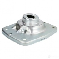 Опора амортизатора MAGNUM TECHNOLOGY 5900427305311 1263863515 a7c029 4 F9AP30 - Изображение 2