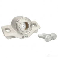 Опора амортизатора MAGNUM TECHNOLOGY a7x036 21BHX Q 5900427310803 1263865409