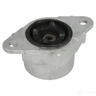 Опора амортизатора MAGNUM TECHNOLOGY EDTJ4F 7 5900427305908 a7g028mt 3344406 - Изображение 2