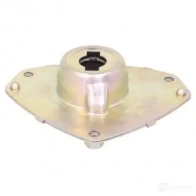 Опора амортизатора MAGNUM TECHNOLOGY a7f049 UU IL7XC 3344382 5900427305618 - Изображение 2