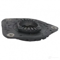 Опора амортизатора MAGNUM TECHNOLOGY a7r035 F ANQ3A 5900427306660 1263864787 - Изображение 2