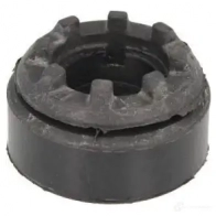 Опора амортизатора MAGNUM TECHNOLOGY 3344380 a7f047 5900427305595 WT94 73