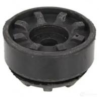 Опора амортизатора MAGNUM TECHNOLOGY 3344380 a7f047 5900427305595 WT94 73 - Изображение 2