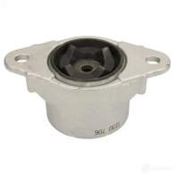 Опора амортизатора MAGNUM TECHNOLOGY 45P NX a7f051 1263863955 5900427305632 - Изображение 2