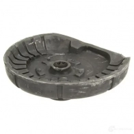 Опора амортизатора MAGNUM TECHNOLOGY 3344500 5900427307858 a7v008mt 099 L30 - Изображение 2