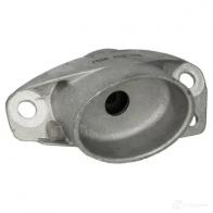 Опора амортизатора MAGNUM TECHNOLOGY a7a011mt 5900427304888 C5NY G 3344310 - Изображение 2