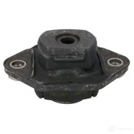 Опора амортизатора MAGNUM TECHNOLOGY 1437615992 a7b032mt E2TU 7J - Изображение 2