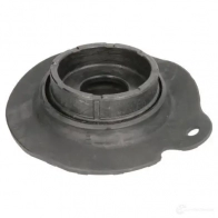 Опора амортизатора MAGNUM TECHNOLOGY EP D0N 1263863959 a7f052 5900427305649 - Изображение 2