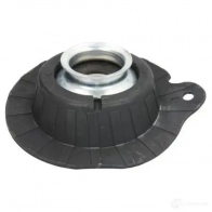 Опора амортизатора MAGNUM TECHNOLOGY EP D0N 1263863959 a7f052 5900427305649 - Изображение 3