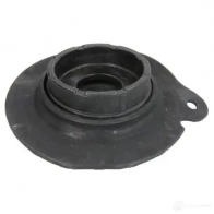 Опора амортизатора MAGNUM TECHNOLOGY EP D0N 1263863959 a7f052 5900427305649 - Изображение 4