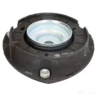 Опора амортизатора MAGNUM TECHNOLOGY 5900427304963 1263863305 UG 015H a7a023 - Изображение 2