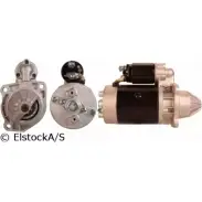 Стартер ELSTOCK 8W7B4H 1915848 25-0282 99 REN3