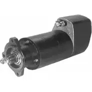 Стартер ELSTOCK 9712I 1915873 25-0324 61OMK4 I