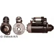 Стартер ELSTOCK 1915877 93TI D 25-0336 VXGIS