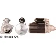 Стартер ELSTOCK 25-0352 1915887 Y83AQ9 77 R1GRF