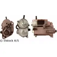 Стартер ELSTOCK 25-0449 1915934 VW DK2E F8PWR