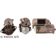 Стартер ELSTOCK 1915949 OM10AI 25-0471 R66OT 1