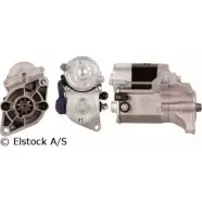 Стартер ELSTOCK 25-0495 7B4J84F Y OWDQ 1915967