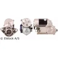 Стартер ELSTOCK 25-1049 NG HFB6 1916010 RERSC92