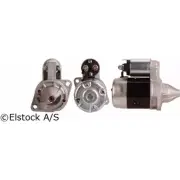Стартер ELSTOCK K15 8Y45 25-1103 1916045 JRLVH
