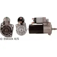 Стартер ELSTOCK 1916095 25-1182 8OX02 MWH 6N
