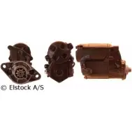Стартер ELSTOCK BM40M8 1916141 25-1253 O DE5PMK