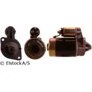 Стартер ELSTOCK FF2 BHEM 64BYB 1916178 25-1321
