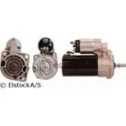 Стартер ELSTOCK MEVVG D 25-1360 KAKIW 1916207