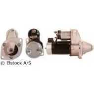 Стартер ELSTOCK SUTDAQ 25-1418 1916237 BR0O C75
