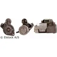 Стартер ELSTOCK 1916416 R03IG W G8UGDE 25-2163