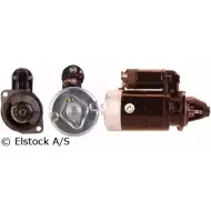 Стартер ELSTOCK 1916475 25-2241 48BZQ M7 2ZXE4