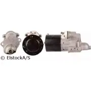 Стартер ELSTOCK 1916518 25-2293 W5IYUP SAIC PU