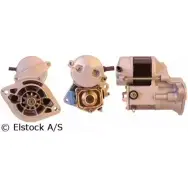 Стартер ELSTOCK DMWW U J462738 1916519 25-2294