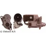 Стартер ELSTOCK NDIG13Z 25-2303 LGZW G 1916524