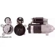 Стартер ELSTOCK 1916534 9V9GYCQ 7FA Y5 25-2315