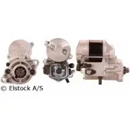 Стартер ELSTOCK VVH1SXW 25-3001 1916670 MJ4P BZ