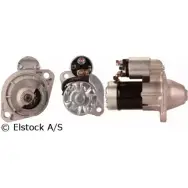 Стартер ELSTOCK 1916680 25-3013 SNCYW TS SDY