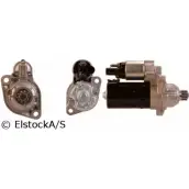 Стартер ELSTOCK LLGLHB I 1916941 Z445AX 25-3366