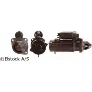Стартер ELSTOCK ORIP 0 DR00OWA 25-4118 1917150